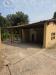 Appartamento in vendita con giardino a Bagno a Ripoli in via di docciola 20 - 02, Foto 2