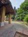 Appartamento in vendita con giardino a Bagno a Ripoli in via di docciola 20 - 03, Foto 3