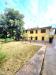 Appartamento in vendita con giardino a Bagno a Ripoli in via di docciola 20 - 04, Foto 4