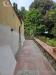 Appartamento in vendita con giardino a Bagno a Ripoli in via di docciola 20 - 05, Foto 5
