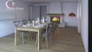 Casa indipendente in vendita con giardino a Firenze in via san marcellino 11 - 10, Foto 10