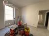 Appartamento in vendita ristrutturato a Firenze in via degli artisti 10 - 07, Foto 8