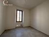 Appartamento in vendita ristrutturato a Firenze in via degli artisti 10 - 09, Foto 10