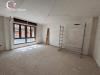 Appartamento in vendita ristrutturato a Firenze in via degli artisti 10 - 09, Foto 11
