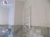 Appartamento in vendita ristrutturato a Firenze in via degli artisti 10 - 04, Foto 5