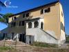 Appartamento in vendita con giardino a Piombino in via riotorto 1 - 02, Foto 2