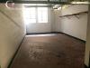 Box in affitto a Firenze in via orcagna 32 - 02, Foto 2