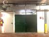 Box in affitto a Firenze in via orcagna 32 - 04, Foto 4