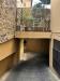Box in affitto a Firenze in via orcagna 32 - 07, Foto 7