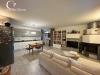 Casa indipendente in vendita a Firenze in via domenico michelacci 15 - 03, Foto 3