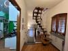 Casa indipendente in vendita a Firenze in via domenico michelacci 15 - 04, Foto 4