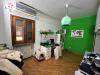 Casa indipendente in vendita a Firenze in via domenico michelacci 15 - 09, Foto 9