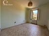 Appartamento in vendita a Firenze in viale donato giannotti 48 - 10, Foto 10