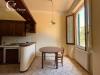 Appartamento in vendita a Firenze in viale donato giannotti 48 - 04, Foto 4