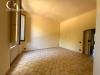 Appartamento in vendita a Firenze in viale donato giannotti 48 - 05, Foto 5