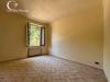 Appartamento in vendita a Firenze in viale donato giannotti 48 - 06, Foto 6