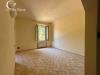 Appartamento in vendita a Firenze in viale donato giannotti 48 - 07, Foto 7