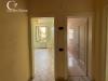 Appartamento in vendita a Firenze in viale donato giannotti 48 - 09, Foto 9