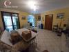 Appartamento in vendita con giardino a Dicomano in via vittorio veneto 10 - 04, Foto 4