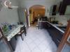 Appartamento in vendita con giardino a Dicomano in via vittorio veneto 10 - 05, Foto 5