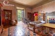 Villa in vendita con giardino a Rignano sull'Arno in via di bisticci 1 - 03, Foto 3