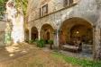 Villa in vendita con giardino a Rignano sull'Arno in via di bisticci 1 - 05, Foto 5
