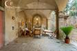 Villa in vendita con giardino a Rignano sull'Arno in via di bisticci 1 - 06, Foto 6