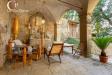 Villa in vendita con giardino a Rignano sull'Arno in via di bisticci 1 - 07, Foto 7