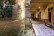 Villa in vendita con giardino a Rignano sull'Arno in via di bisticci 1 - 08, Foto 8
