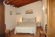 Villa in vendita con giardino a Vicchio in via ampinana 10 - 10, Foto 10