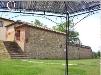 Villa in vendita con giardino a Vicchio in via ampinana 10 - 08, Foto 8