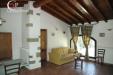 Villa in vendita con giardino a Vicchio in via ampinana 10 - 09, Foto 9