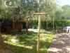 Appartamento in vendita con giardino a Londa in localit fornace 10 - 10, Foto 10