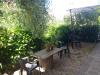 Appartamento in vendita con giardino a Londa in localit fornace 10 - 02, Foto 2