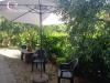 Appartamento in vendita con giardino a Londa in localit fornace 10 - 03, Foto 3