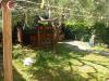 Appartamento in vendita con giardino a Londa in localit fornace 10 - 05, Foto 5