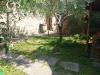 Appartamento in vendita con giardino a Londa in localit fornace 10 - 06, Foto 6