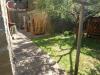 Appartamento in vendita con giardino a Londa in localit fornace 10 - 07, Foto 7