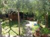 Appartamento in vendita con giardino a Londa in localit fornace 10 - 08, Foto 8