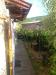 Appartamento in vendita con giardino a Londa in localit fornace 10 - 09, Foto 9
