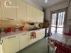 Appartamento in vendita a Firenze in via manni 32 - 10, Foto 10