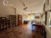 Appartamento in vendita a Firenze in via manni 32 - 02, Foto 2