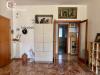 Appartamento in vendita a Firenze in via manni 32 - 05, Foto 5