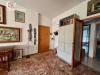 Appartamento in vendita a Firenze in via manni 32 - 06, Foto 6