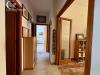 Appartamento in vendita a Firenze in via manni 32 - 08, Foto 8