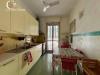 Appartamento in vendita a Firenze in via manni 32 - 09, Foto 9
