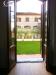Appartamento in vendita con giardino a Firenze in via di capornia 18 - 02, Foto 2