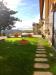 Appartamento in vendita con giardino a Firenze in via di capornia 18 - 04, Foto 4