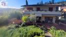 Villa in vendita con giardino a Bagno a Ripoli in via delle fonti 10 - 02, Foto 2