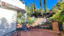 Villa in vendita con giardino a Bagno a Ripoli in via delle fonti 10 - 03, Foto 3